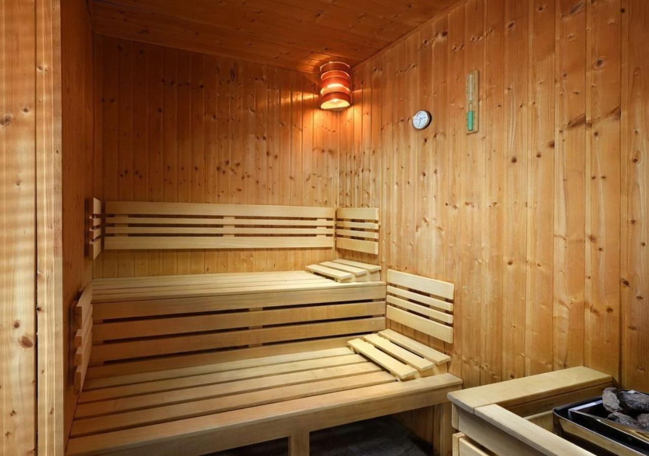 Chalets Jasná Collection Záhradky Demänovská Dolina Exterior foto